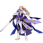 Character_Battle_Zhenwu