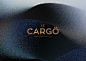 Le Cargö s12 : Le Cargö, the concert hall showcasing the current music scene in Caen, has called upon Murmure to design the universe the 2017-2018 season will feature.