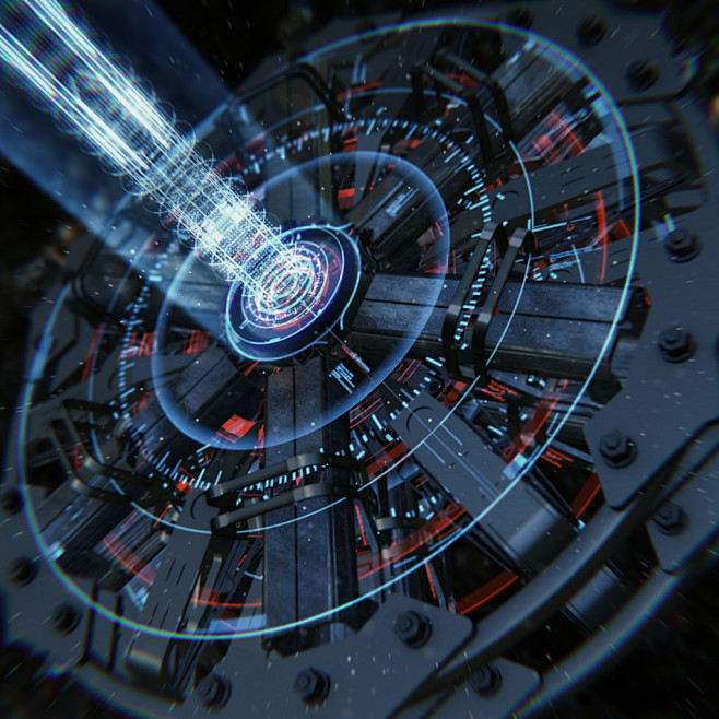 Personal projects ev...