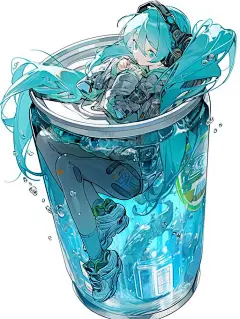 Log in to Twitter / X