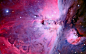 m42 nebulae stars wallpaper (#3031894) / Wallbase.cc