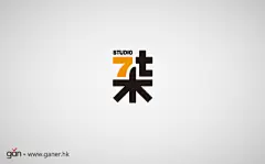 点击图片链接获取VIP培训教程！！！ 字体、平面、电商、海报、版式等各类培训班VIP教程