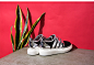 Vivala2016春季新款女鞋浅口中跟鞋圆头平底单鞋魔术贴休闲鞋预售-tmall.com天猫