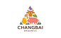 Changbai Organics