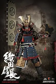 ◇∞Ж战争 — 甲胄