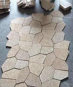 碎拼的搜索结果_360图片