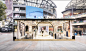 Snipaste_2024-06-27_10-28-04
