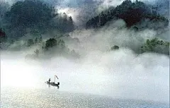 精美的古风插画图片分享 - 插画图片_插画师_插画壁纸_场景插画_yidodo.net - 意兜兜