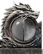 1900010500