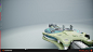Seeker Rifle