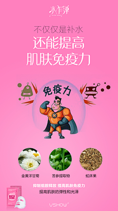Raaa采集到护肤