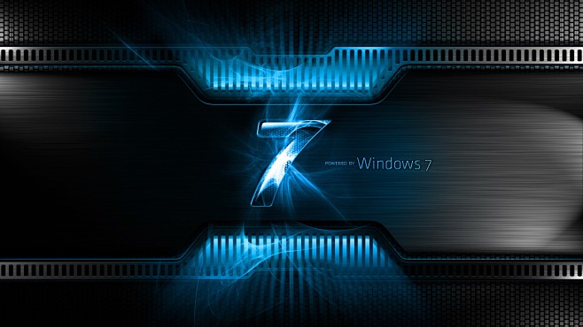 #Windows 7 | Wallpap...