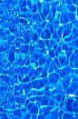 @--纯图--
波纹 波浪 湖水 溪水 河水  蓝色海水背景素材
水面 夏天 夏季 夏日