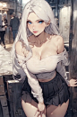 @ArtfulAmina Well, if you express so much interest I guess I have no choice