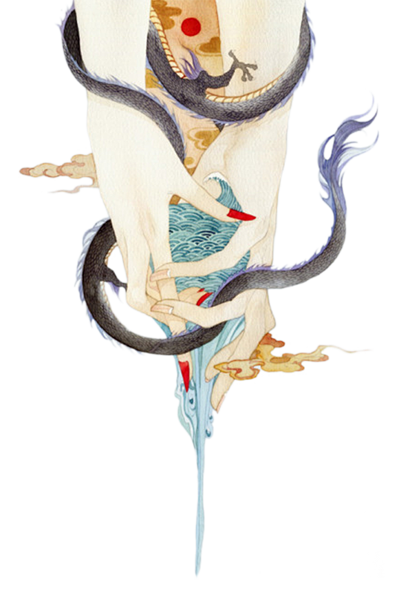 免扣素材