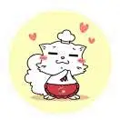 忆之味烘焙