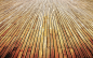 floor textures wood wood floor wood panels wallpaper (#455032) / Wallbase.cc