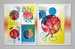 ◉◉【微信公众号：xinwei-1991】整理分享 @辛未设计 ⇦点击了解更多 。画册设计杂志设计图文排版设计ppt排版设计企业画册设计服装画册设计产品画册设计影楼画册设计毕业作品集设计设计作品集设计网页设计单页设计Dm单页设计淘宝详情页设计淘宝直通车设计Banner设计产品详情页设计1 (410).jpg