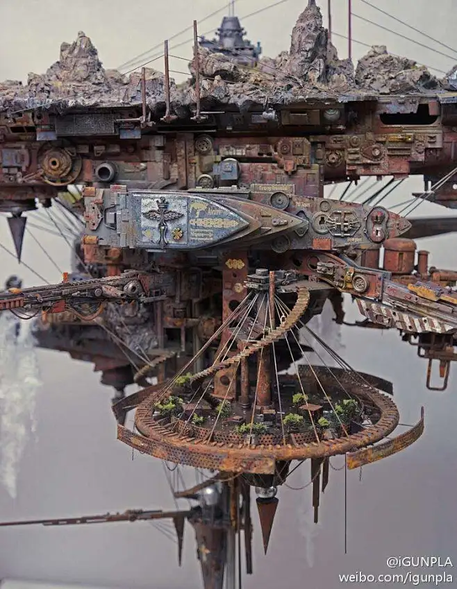 点击查看图片来源图片_场景设定图片素材-花瓣网