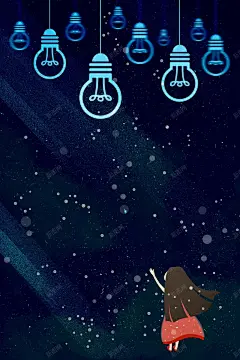 地球熄灯一小时公益设计背景 熄灯1小时 熄灯一小时 环保 背景模板 背景海报 背景素材 能源 节约 高清背景 背景 设计图片 免费下载 页面网页 平面电商 创意素材
