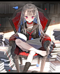 SD1$U(0HFPF$IDD0`YJ5$FK