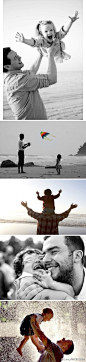 #SAINTY#<a class="text-meta meta-tag" href="/search/?q=私享">#私享#</a>父爱是一部震撼心灵的巨著，读懂了它，你也就读懂了整个人生——高尔基 晚安，各位~ <a class="text-meta meta-tag" href="/search/?q=文字">#文字#</a>