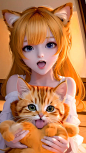 无界AI-人人都是艺术家