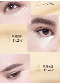 小张想退休采集到原生态女模特