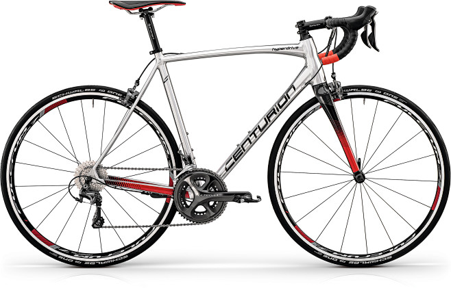 centurionhyperdrive4000