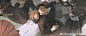 @躺在路边的炸鱼薯条
#大逆转裁判# ​​​
