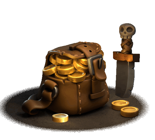 3D animation  charac...