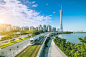 广州图片素材ID:VCG21gic13947585
