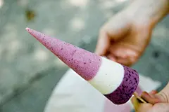 popsicle