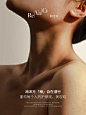 模特一