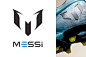 messi_logo