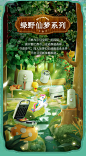 小熊电热水壶烧水壶家用开水壶智能保温一体电烧水器煮水壶大容量-tmall.com天猫