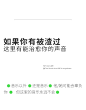 微信图片_20230301194155