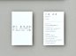 FLAME_ツール_04