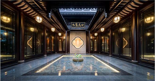 四水归堂 (2).jpg