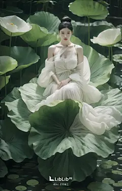 麻袋真人摄影mix-Checkpoint-我是麻袋-LiblibAI