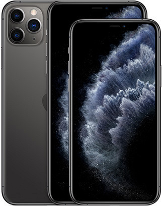 iphone11proiphone11protriplecamerasystemwithultrawidewideand