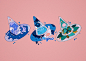 没有照片描述。