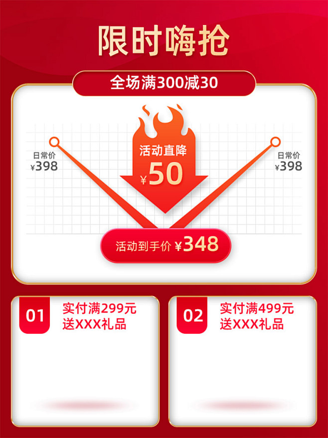 主图价格曲线,主图,价格曲线,预售价格曲...
