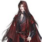 古风立绘男01 (995).png