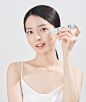 nuskin0314_0293 copy