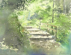 笑囚念采集到风景