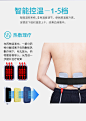 中频理疗仪治疗仪针灸疏通经络颈腰椎医用家用多功能电疗机脉冲器-tmall.com天猫