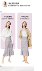 诗凡黎蕾丝衫女2021年新款春装设计感小众气质荷叶边泡泡袖衬衣女-tmall.com天猫
