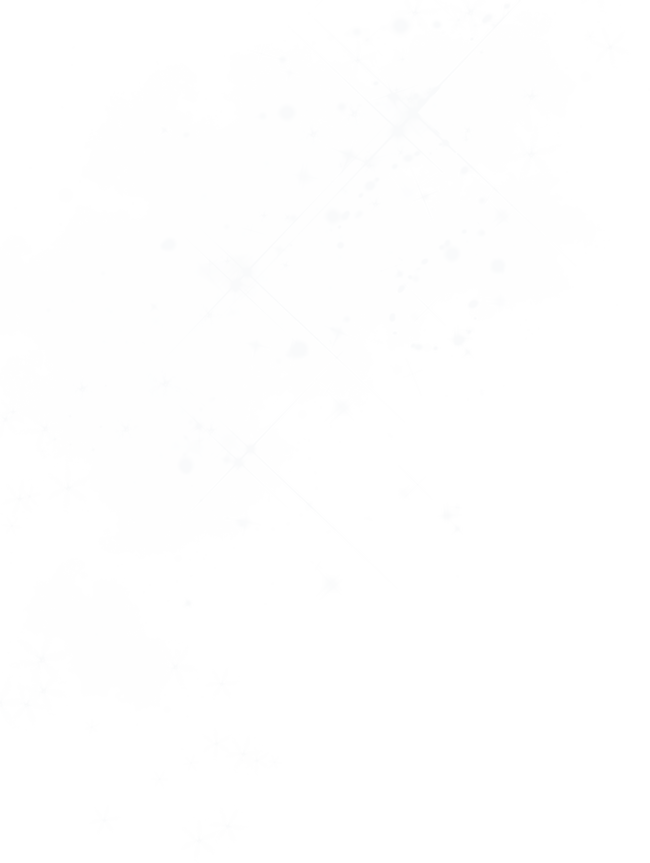 光晕