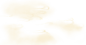 《九州·海上牧云记》同名手游 : 分享描述